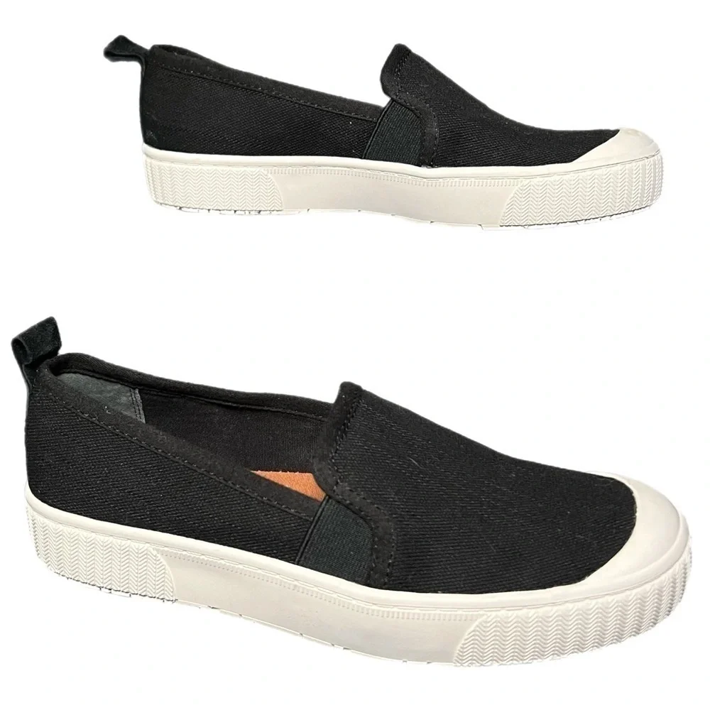 NWOB - Zodiac - Ciara Sneaker - Women’s Size 7.5M - Picture 3 of 10